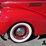 run-#63---1939-ford-street-rod-coupe-image-12