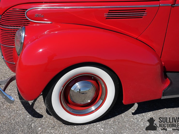 run-#63---1939-ford-street-rod-coupe-image-12