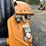 2019-case-sv280-skid-steer-loader-image-11