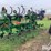john-deere-875-8r38-rear-mount-cultivator-image-6