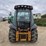 case-570l-xt-image-11