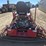 allen-msp445-image-5