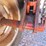 #1027-•-hesston-1375-disc-mower-image-43