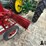 run-#118---1939-farmall-a-2wd-tractor-image-13