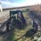 john-deere-400-rotary-hoe-image-6