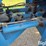 ford-versatile-9280-4wd-tractor-image-15