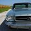 run-#65---1965-ford-mustang-convertible-image-17