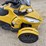 2013-can-am-spyder-rt-image-7