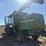 john-deere-6620-image-2