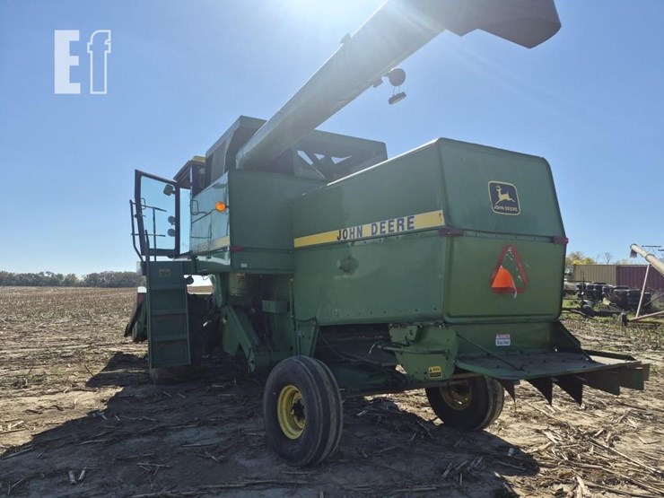 john-deere-6620-image-2
