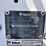 2023-bobcat-t650-skid-steer-loader-image-29