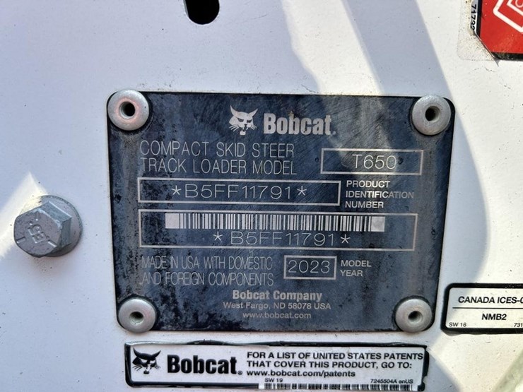2023-bobcat-t650-skid-steer-loader-image-29