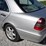 run-#102---2000-mercedes-benz-c280-sedan-image-16