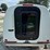 run-#171---2017-pleasant-valley-my-pod-travel-trailer-image-6