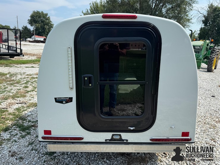 run-#171---2017-pleasant-valley-my-pod-travel-trailer-image-6
