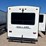 2020-heartland-40ft-t/a-ball-hitch-tow-behind-camper-image-16