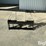 wolverine-3-way-skid-steer-head-image-2