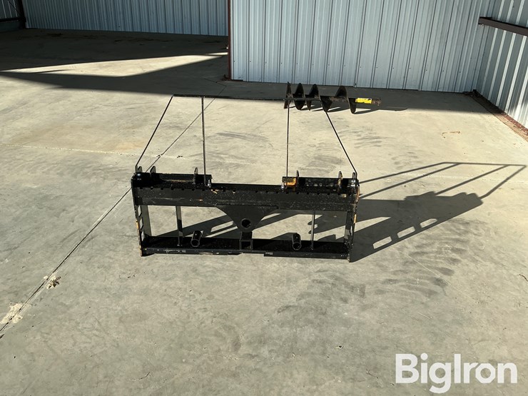 wolverine-3-way-skid-steer-head-image-2