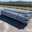 schedule-80-4”-pvc-pipe-image-1