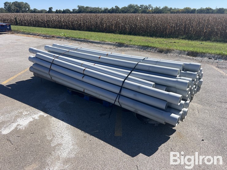 schedule-80-4”-pvc-pipe-image-1