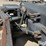 2008-bobcat-80"-6-way-skid-steer-dozer-blade-image-12