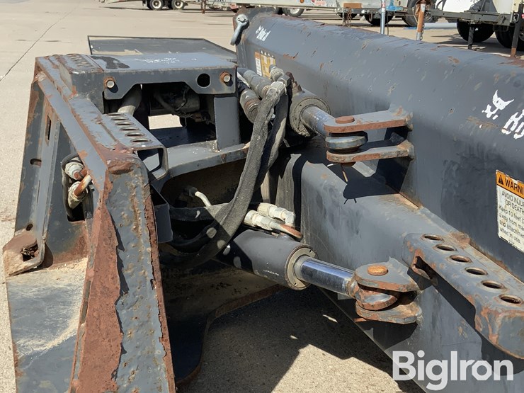 2008-bobcat-80"-6-way-skid-steer-dozer-blade-image-12