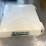 2018-case-/-new-holland-372-receiver-image-8