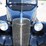 run-#48---1936-chevrolet-master-deluxe-5-window-business-coupe-image-11