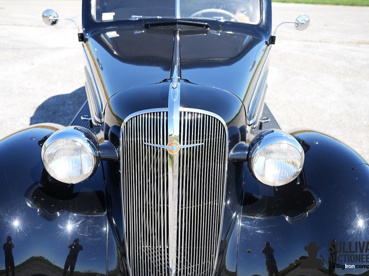 run-#48---1936-chevrolet-master-deluxe-5-window-business-coupe-image-11