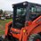 2016-kubota-ssv65-image-7