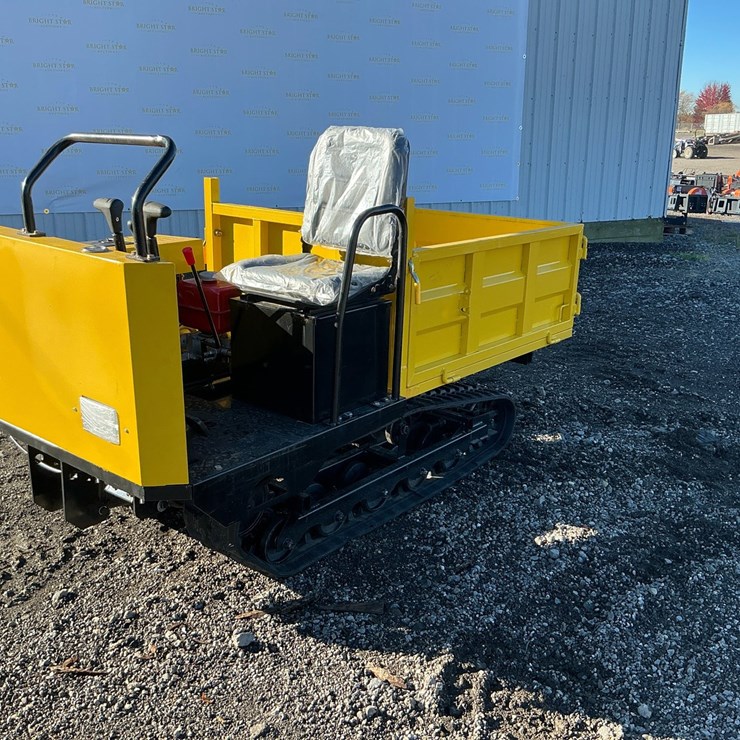 SDLANCH  CDWS25