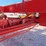 #1029-•-new-holland-1033-small-square-bale-stacker-image-28