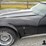 run-#129---1977-chevrolet-corvette-coupe-image-15