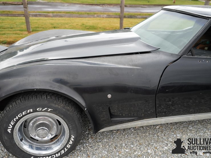 run-#129---1977-chevrolet-corvette-coupe-image-15