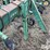 john-deere-er014-rear-mount-cultivator-image-13