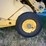 2013-new-holland-big-baler-340-image-8