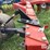 case-ih-14-v-ripper/subsoiler-plow-image-12