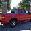 run-#46---2006-ford-f150-fx4-image-5