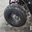 bad-boy-buggy-recoil-utv-6963-image-16