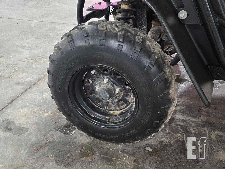 bad-boy-buggy-recoil-utv-6963-image-16