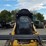 2019-caterpillar-299d2-xhp-image-36
