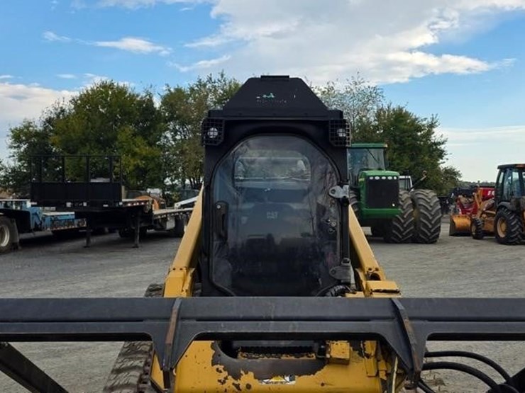 2019-caterpillar-299d2-xhp-image-36
