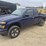 2012-chevrolet-colorado-image-1