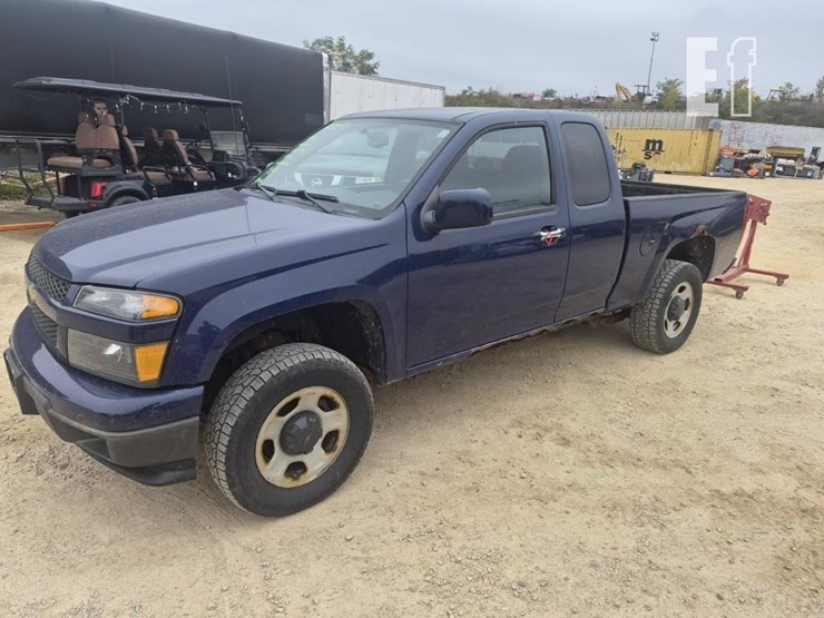 2012-chevrolet-colorado-image-1