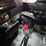 2000-kenworth-w900-image-15