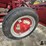 run-#118---1939-farmall-a-2wd-tractor-image-11