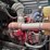 2017-kenworth-t680-image-26