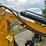 ats-power-ats-rt15r-image-9