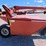 #1027-•-hesston-1375-disc-mower-image-52