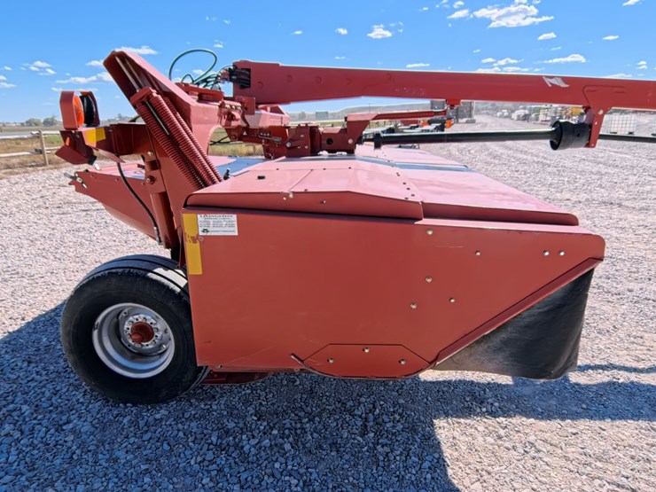 #1027-•-hesston-1375-disc-mower-image-52